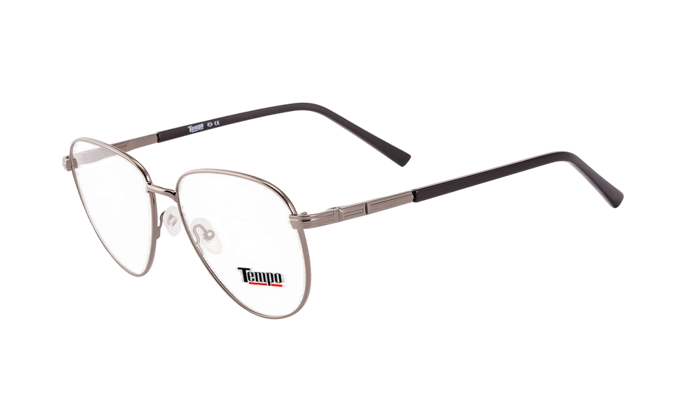 Очки для зрения TEMPO 7045 C01