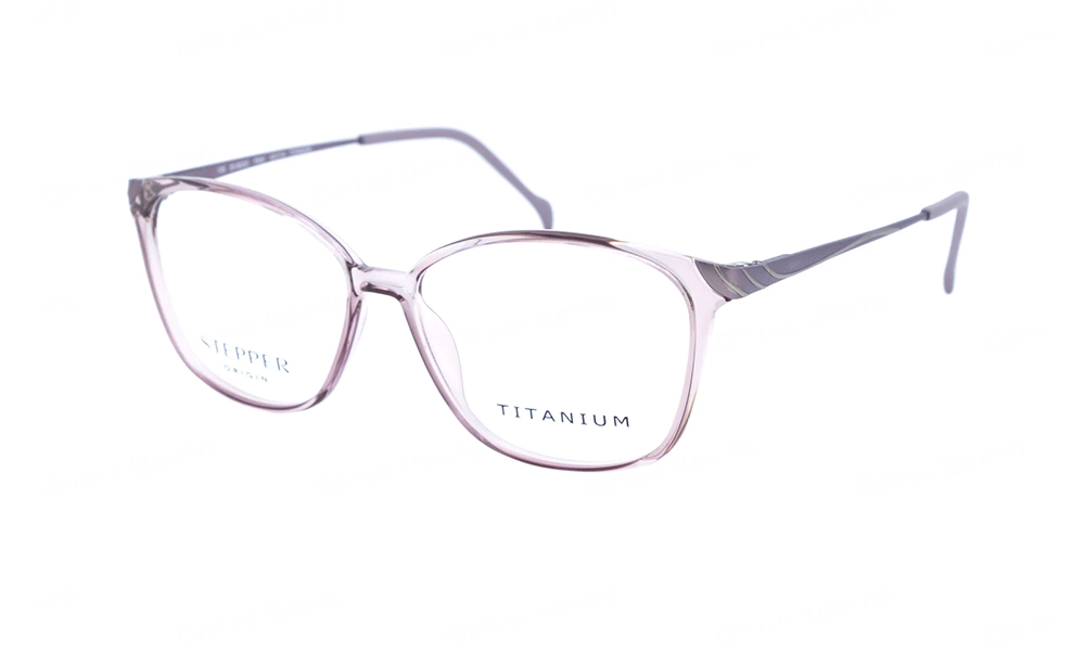Очки для зрения STEPPER SI-30232 F800