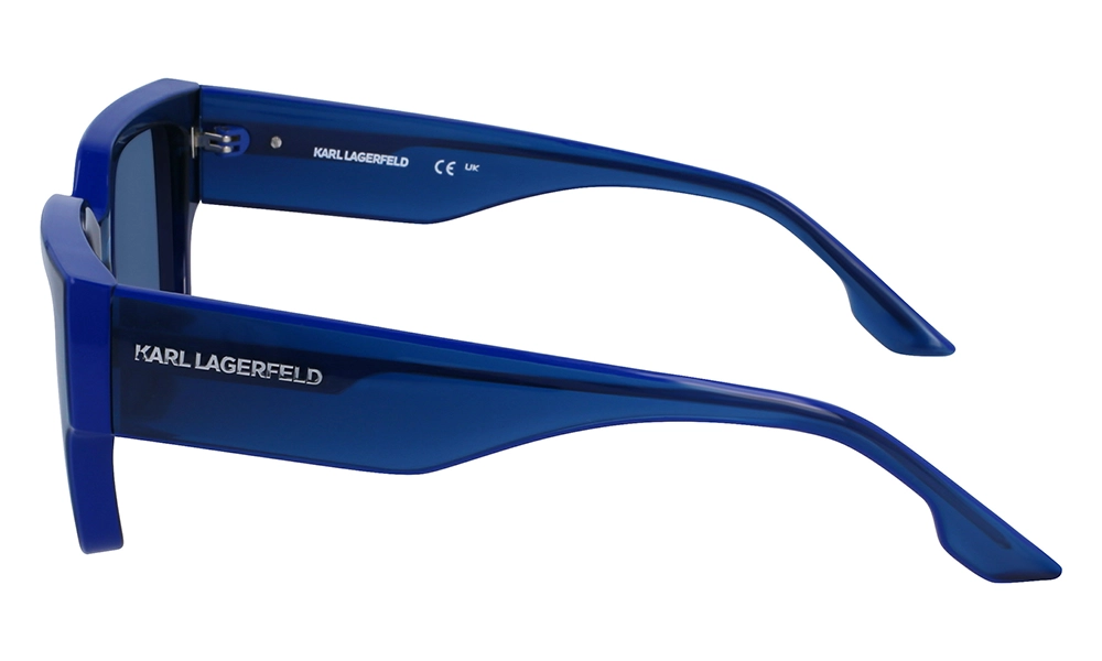 Солнцезащитные очки Karl Lagerfeld KL 6142S 423