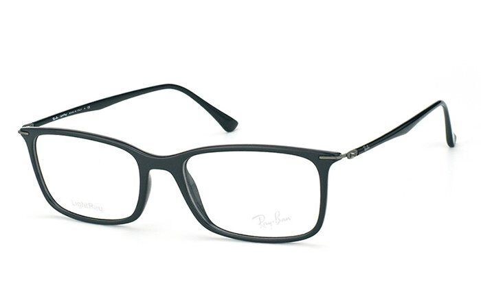 Очки для зрения RAY BAN 7031 2000