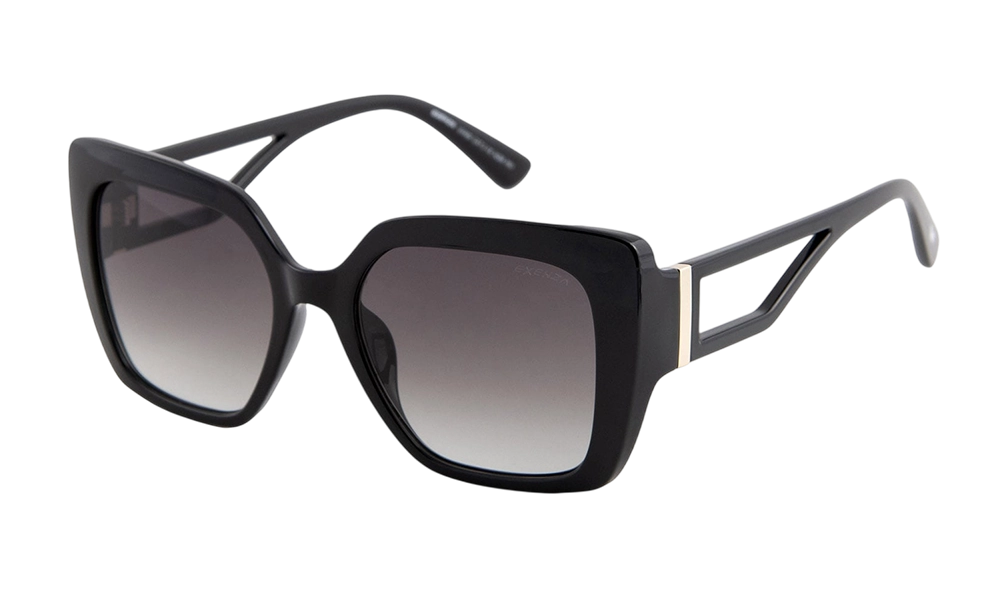 Солнцезащитные очки Exenza ALBA P01