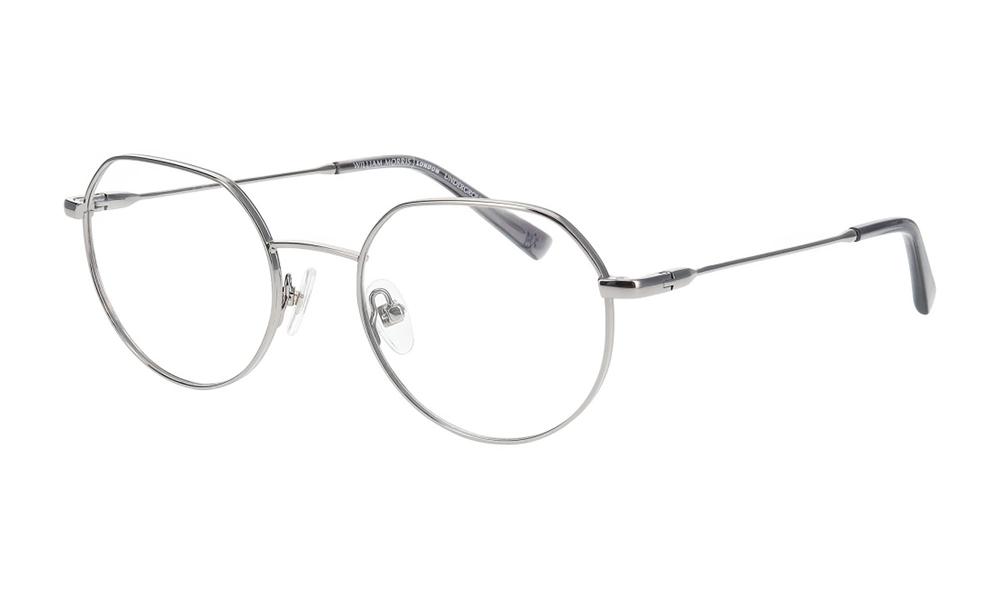 Очки для зрения William Morris REGENT_3 6622