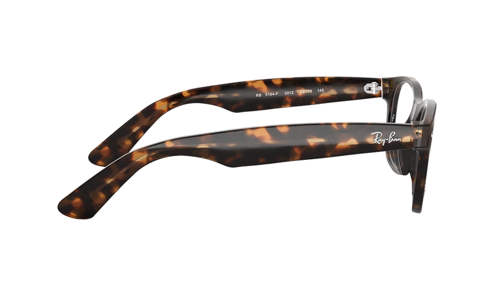 Оправа Ray-Ban RX 5184F 2012