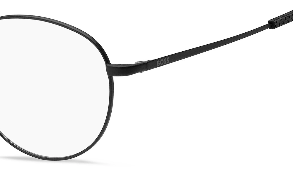 Оправа BOSS 1549 08A