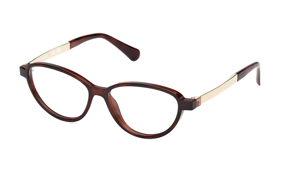 Очки для зрения MAX&CO MO 5219 052