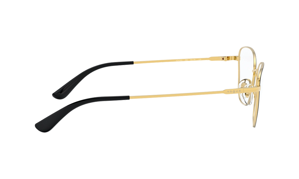 Оправа VOGUE Eyewear VO 4163 280