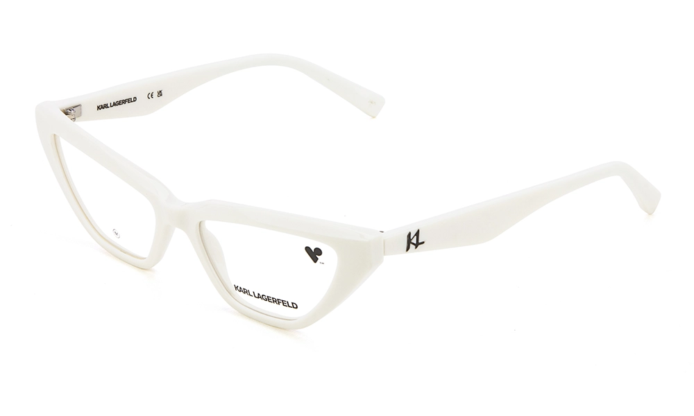 Очки для зрения Karl Lagerfeld KL 6175 105