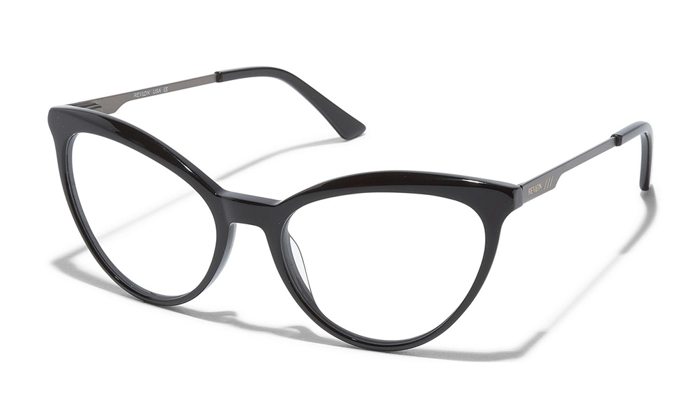 Оправа Revlon 1880 07
