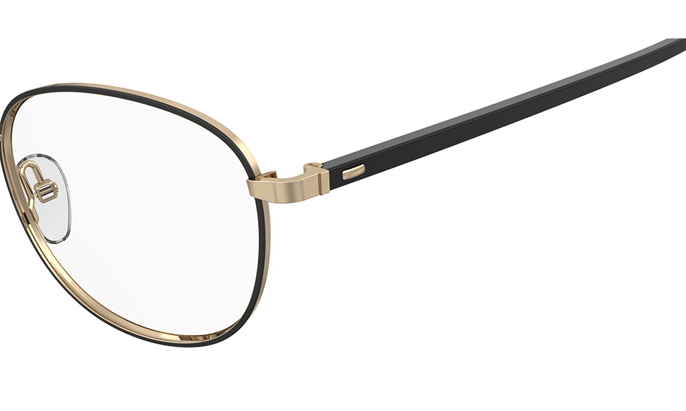 Оправа 7th Street 7A 623 2M2