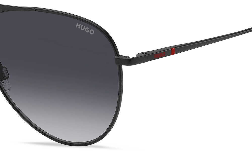 Солнцезащитные очки HUGO HG 1318/S 003