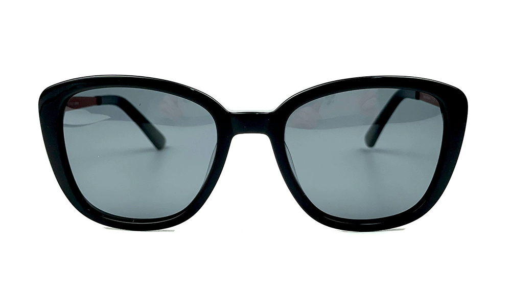 Солнцезащитные очки William Morris 10067 C1