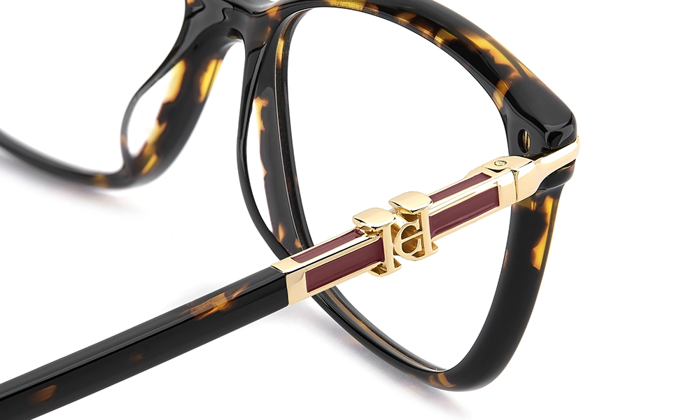 Оправа CAROLINA HERRERA HER 0381/G 086