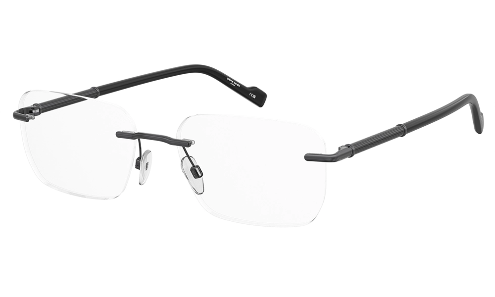 Очки для зрения PIERRE CARDIN PC 6919 V81