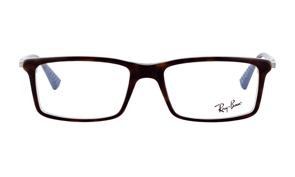 Оправа Ray-Ban RX 5269 5023
