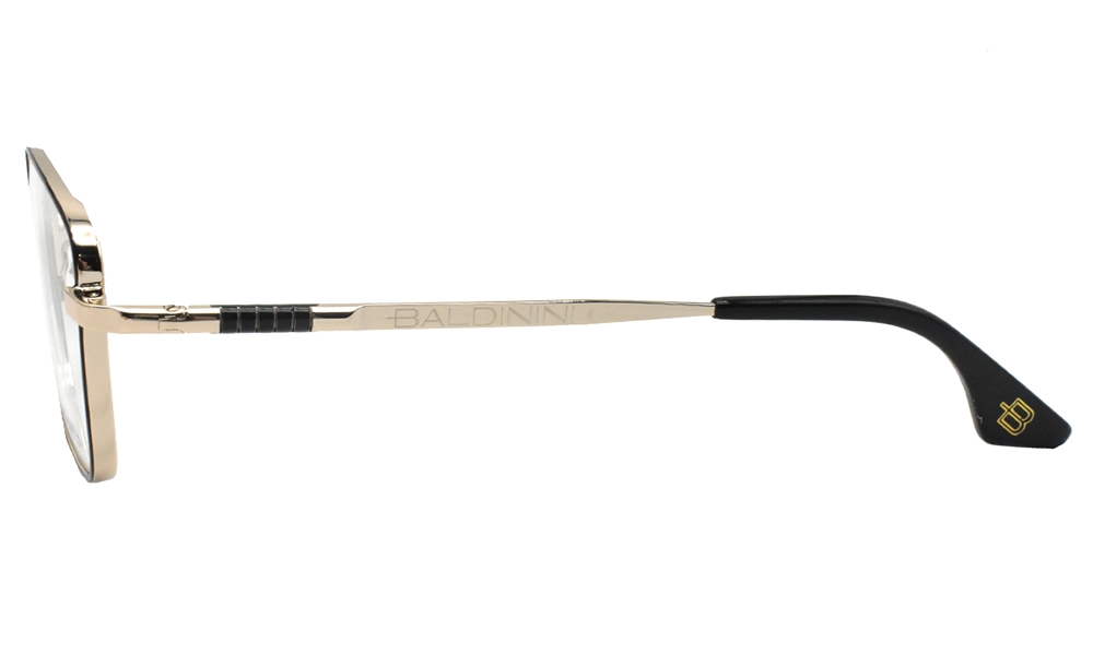 Оправа BALDININI BLD 2490 MM 101