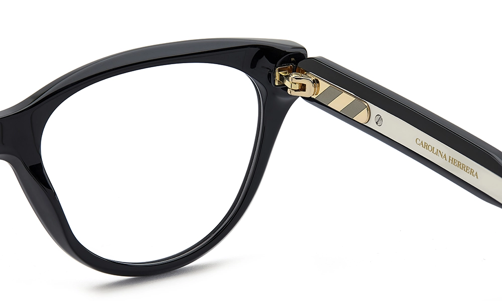 Оправа CAROLINA HERRERA HER 0256 807