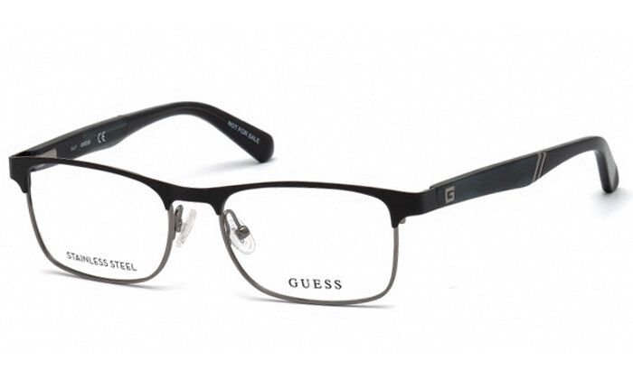 Очки для зрения GUESS 1952 001