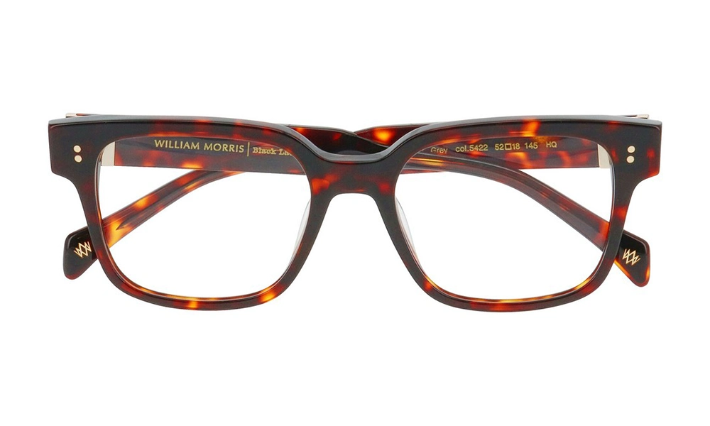 Оправа William Morris GREY 5422