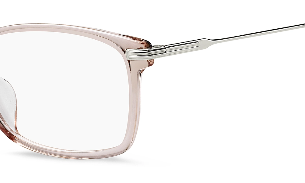 Оправа BOSS 1785/G 8KB