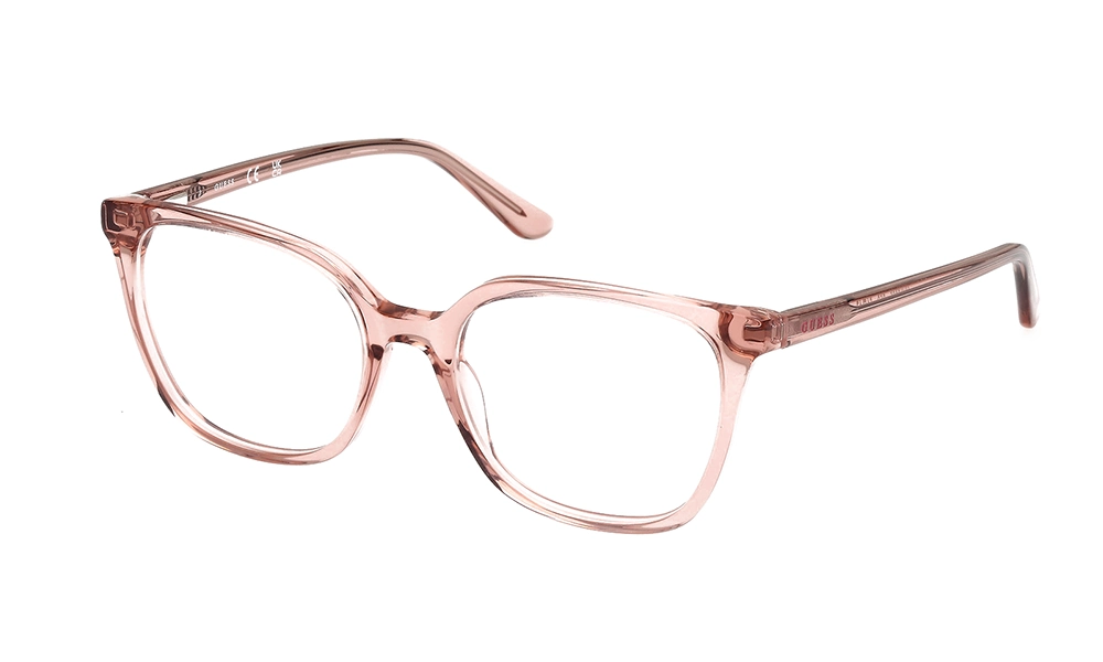 Оправа GUESS GU 50165 059