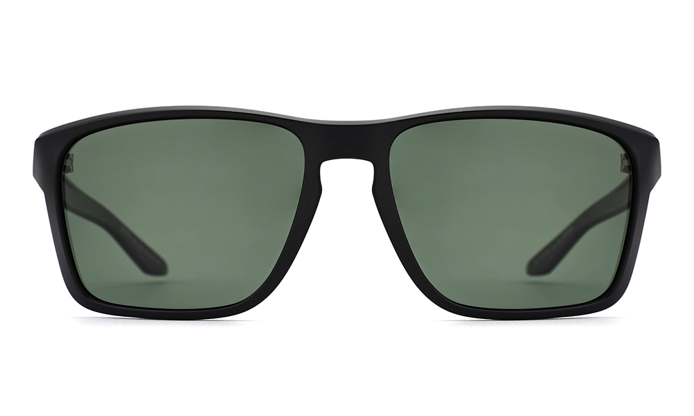 Солнцезащитные очки BRUNO BOTTI BB059 C002