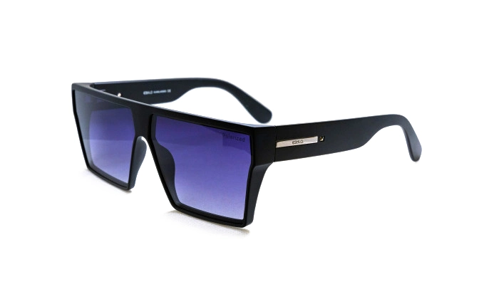 Солнцезащитные очки ESTILO ES-S7044 11