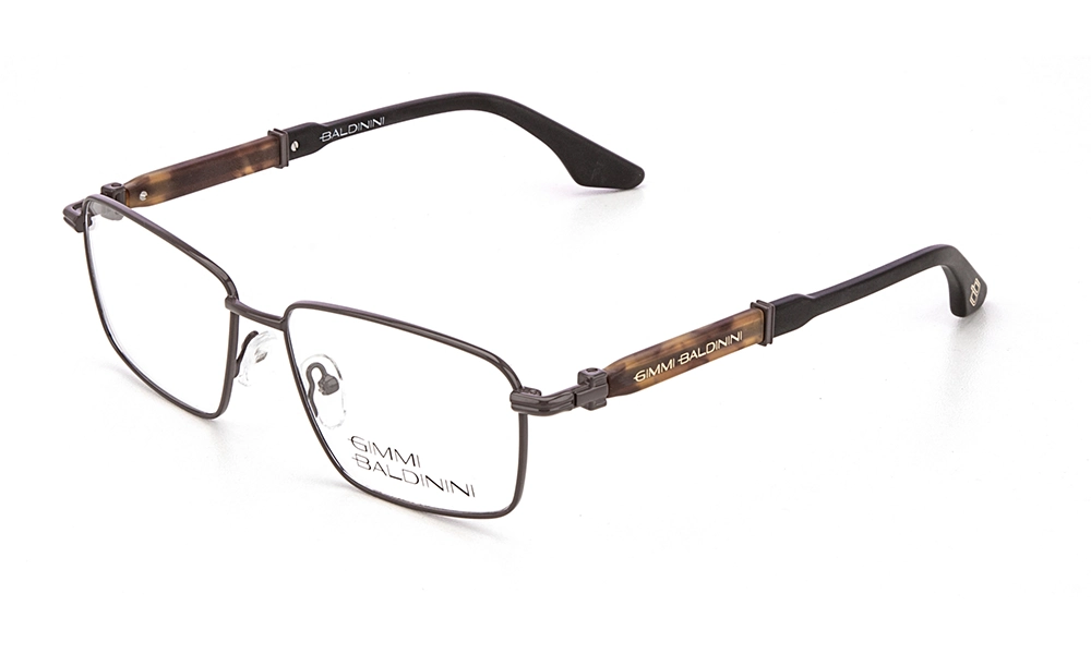 Очки для зрения BALDININI BLD 2679 MM 304