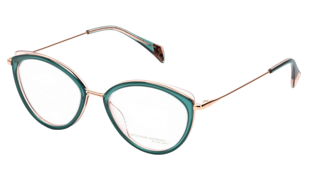 Оправа William Morris DARCEY C2