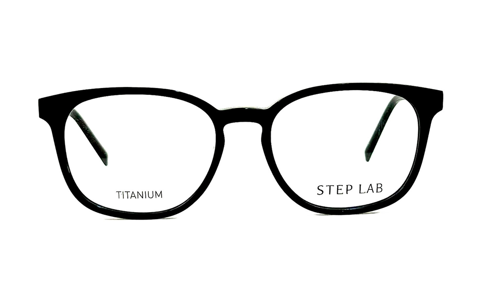 Оправа STEPPER STEP LAB SL 10027 F101