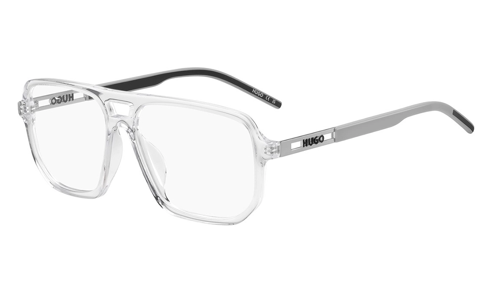 Очки для зрения HUGO HG 1415/G 0OX