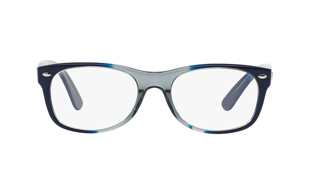 Оправа Ray-Ban RX 5184 5516