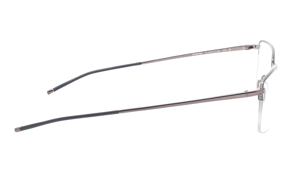 Оправа PORSCHE DESIGN 8751 B