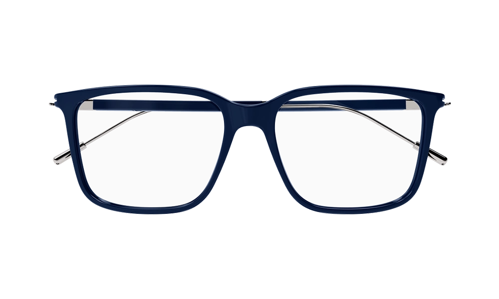 Оправа GUCCI GG1273O-003