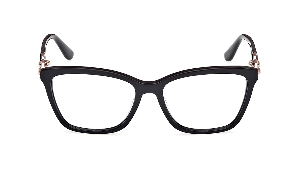 Оправа GUESS GU 50181 001