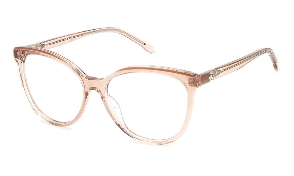 Оправа PIERRE CARDIN PC 8516 K3W
