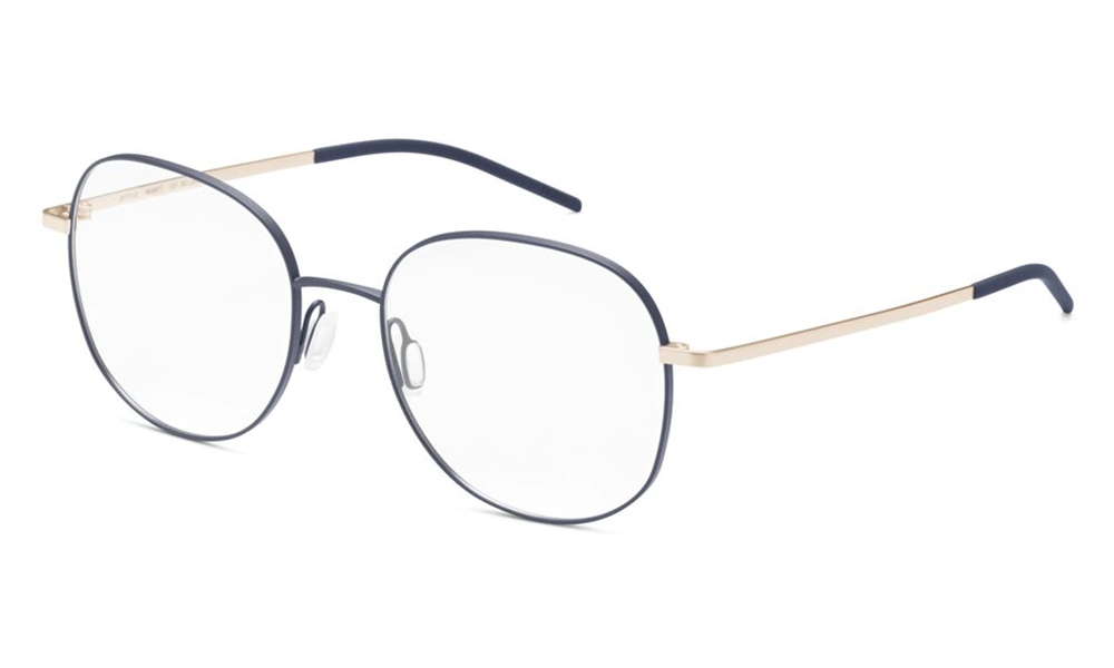 Оправа Orgreen DIGITAL LOVE 1121