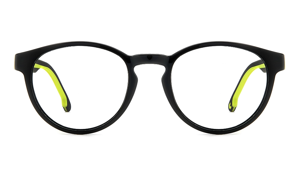 Оправа CARRERA 8886 7ZJ