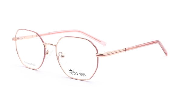 Оправа BANISS BA2008 C02