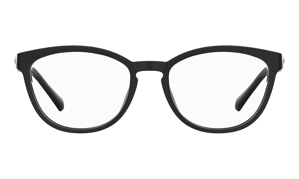 Оправа 7th Street 7A 586 807