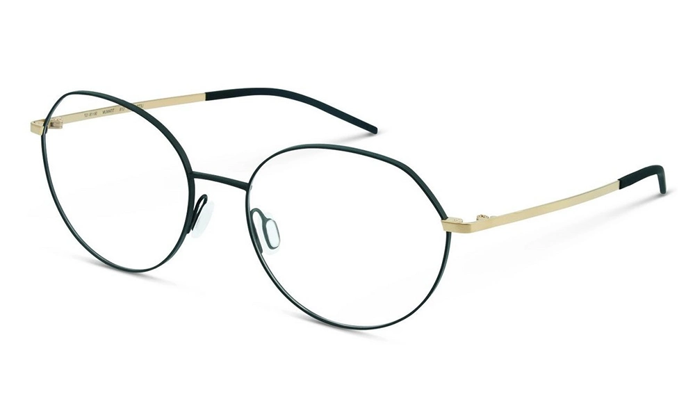 Очки для зрения Orgreen LETS DANCE 1216