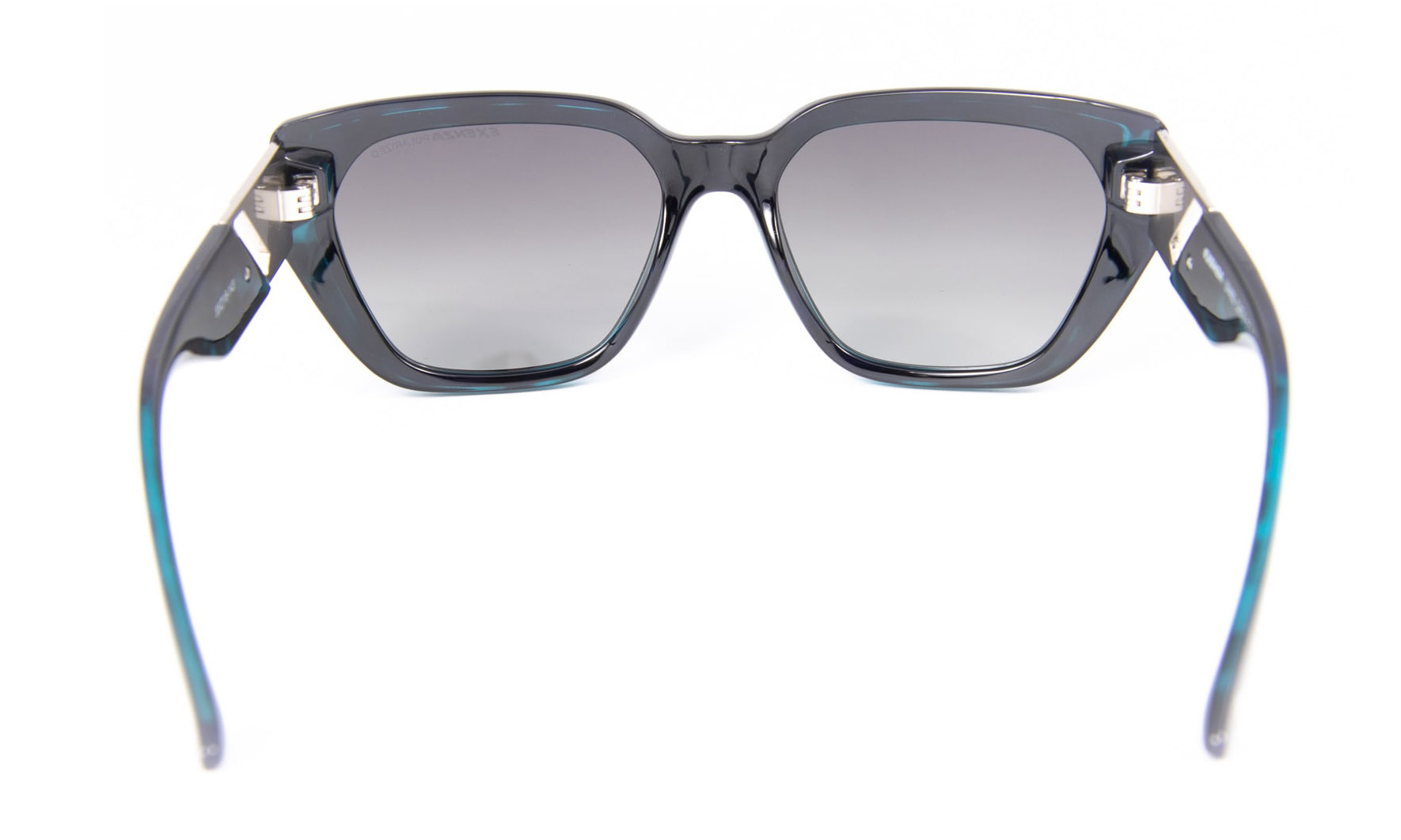 Солнцезащитные очки Exenza Chiara P02