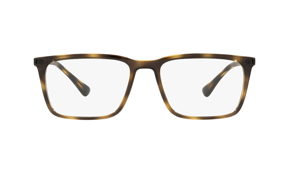 Оправа EMPORIO ARMANI EA 3169 5026