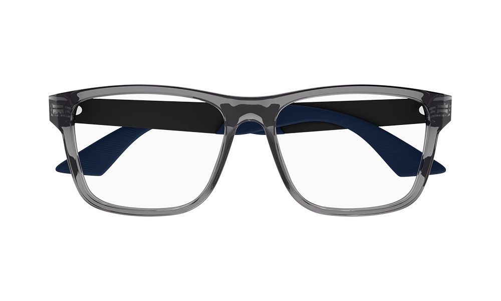 Оправа MONTBLANC MB0300O-004