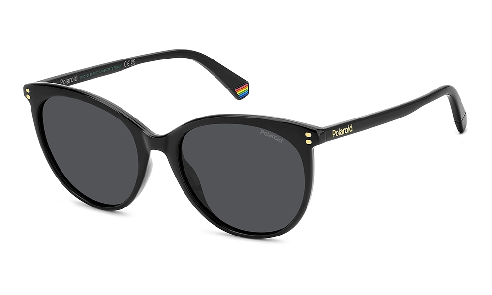 Солнцезащитные очки POLAROID PLD 6231/S 807