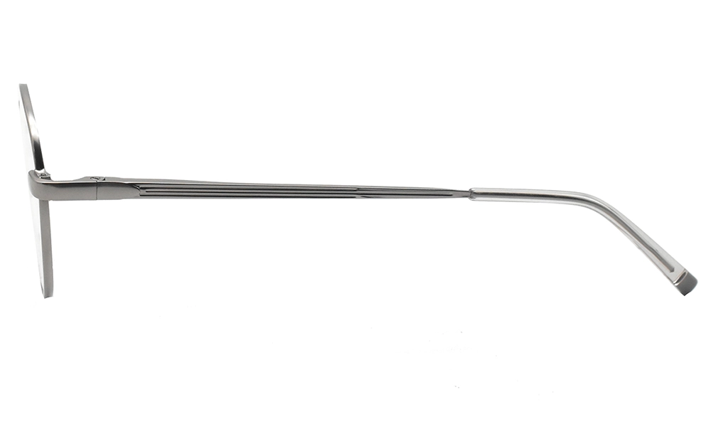 Оправа BANISS BR7053 C02