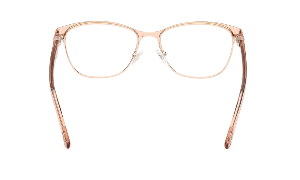 Оправа GUESS GU 2981 005