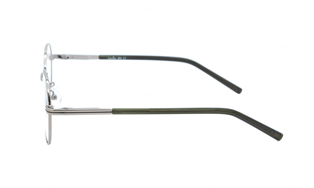 Оправа BANISS BY1027 C01