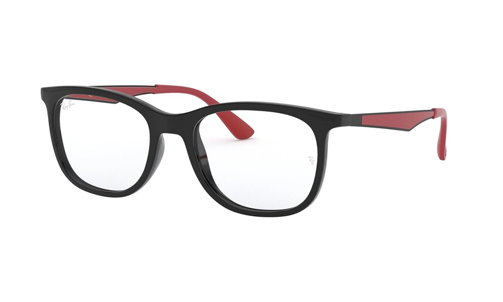 Оправа Ray-Ban RX 7078 5849