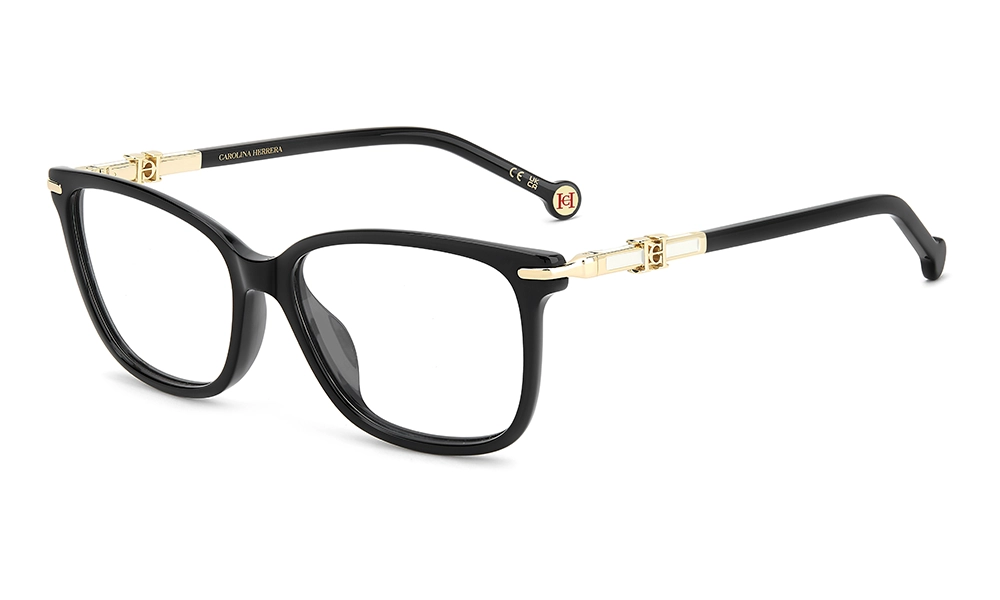 Оправа CAROLINA HERRERA HER 0381/G 807