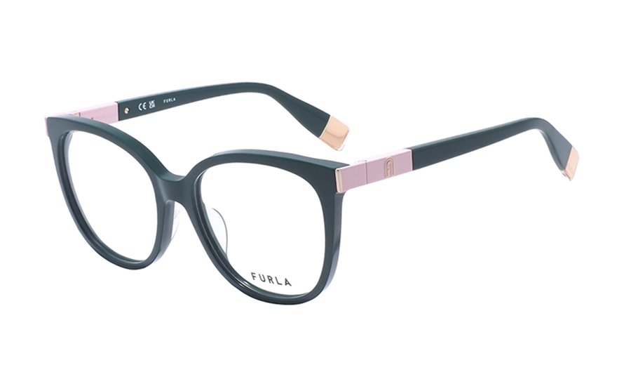 Оправа FURLA 720 D80